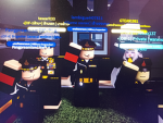 (xd) Royal Thai Army Group Thumbnail