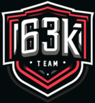63k games
