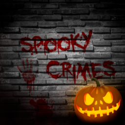 Spooky Crimes