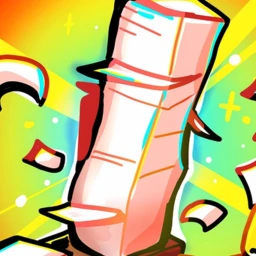 Simulator zum Drucken von Hausaufgaben! icon