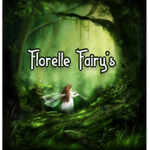 Florelle Fairy's