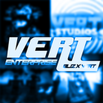 VERT ENTERPRISE