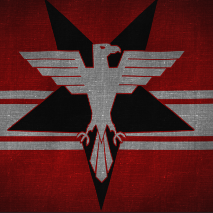 FLag Roblox decal