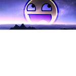 Best Gaming Friends Roblox