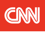 CNN News Station