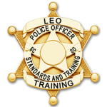 Savannah County [POST]