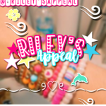 Riley’s Appeal