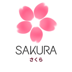 Sakura Inc.
