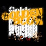 God 'Blessing ( GBstudio ) Group Thumbnail