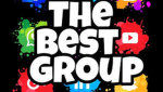 The jesse the best gruop