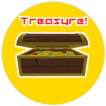Treasure