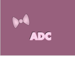 / Angelic Dancer Company \