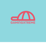 GamingXTREME OFFICAL