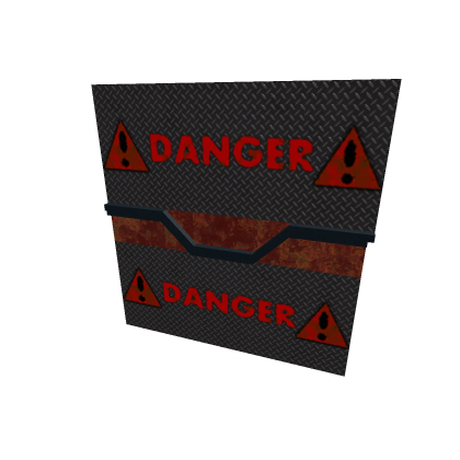 ### Vent Door ### MAP TEST