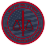 [AOC] | Military Police Corps •