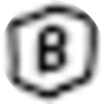 ??? Roblox badge thumbnail