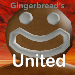 Gingerbread United
