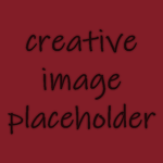 Manufacturing Authority