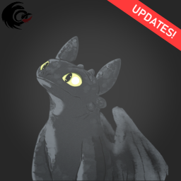 HTTYD : TIOB Testing Grounds