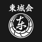 TOJO CLAN ROBLOX