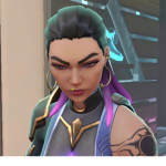 SUPERR EDIT