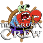 The Krusty Crew
