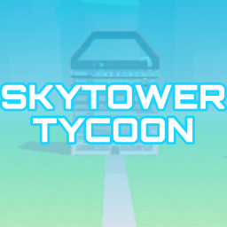 Skytower Tycoon