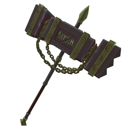 Item Thumbnail