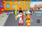 Hot Cheeto GANG