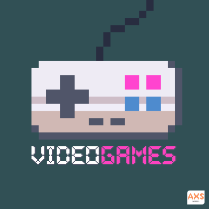 Optimistic Journey Roblox music