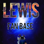 lewis 0988 fan base