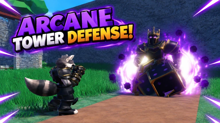 Thumbnail removed