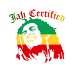 Jah Certified
