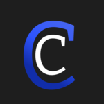Cylu community