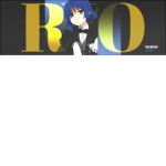 LOS HEROICOS DE ROBLOX