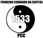 OsPcc_1533