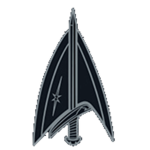 Imperial ‌Intelligence