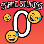 0Shame_Studios