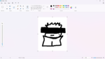 iandrian