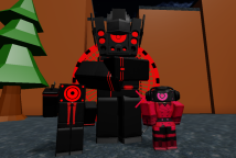 UwU *EP 79 część 1🔊*