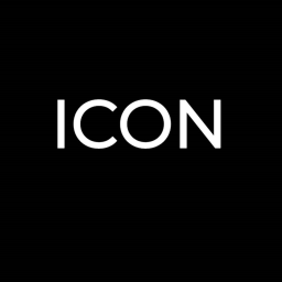 :ICON: