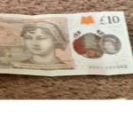It’s ROBUX