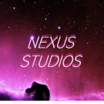 NxS | Nexus Studios