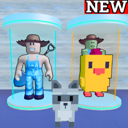Grow Garden Tycoon