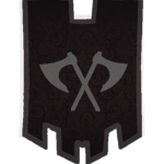 House Skargar