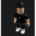 Ayeee its cayden