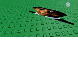 survival the obunga next bot