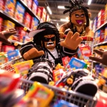 FLACECO Group Thumbnail