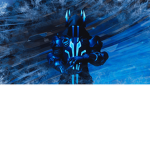 The YEET thing