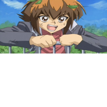 marvinmlggod's Place Number: 56